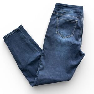 Makers Jeggings